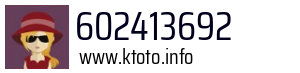 602413692