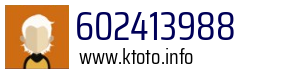 602413988