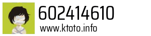 602414610