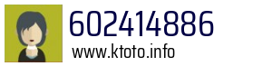 602414886