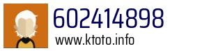 602414898