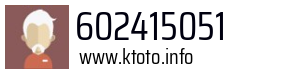 602415051