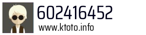 602416452