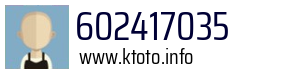 602417035