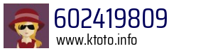 602419809