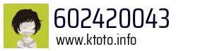 602420043