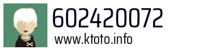 602420072
