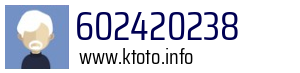 602420238