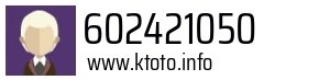 602421050