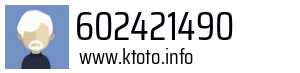 602421490