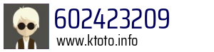 602423209