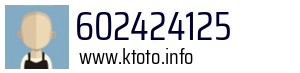 602424125