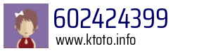 602424399
