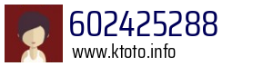 602425288