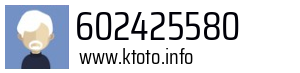 602425580