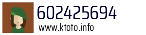 602425694
