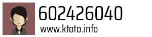 602426040