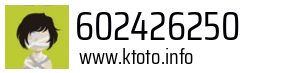 602426250