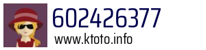 602426377