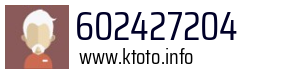 602427204