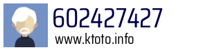 602427427