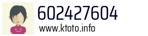 602427604