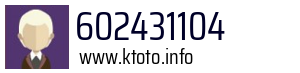 602431104
