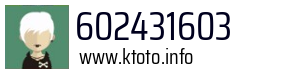 602431603