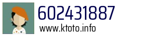 602431887