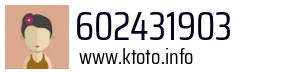 602431903