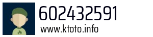 602432591