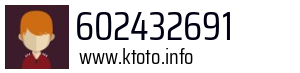 602432691