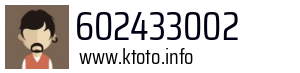 602433002