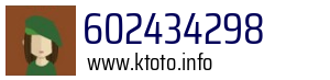 602434298