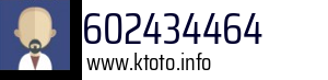602434464