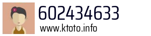 602434633