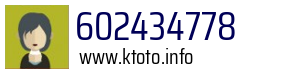 602434778