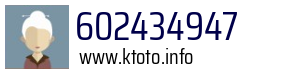 602434947