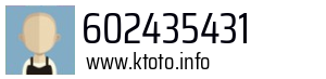 602435431
