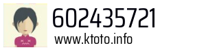 602435721