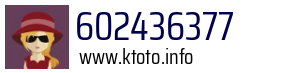 602436377