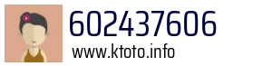602437606