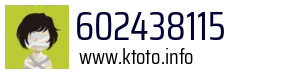 602438115