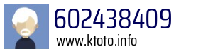 602438409