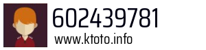 602439781