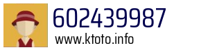 602439987