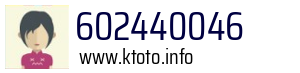 602440046
