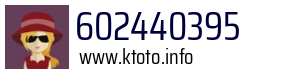 602440395