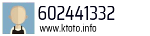 602441332