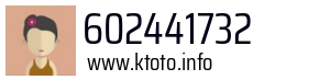 602441732